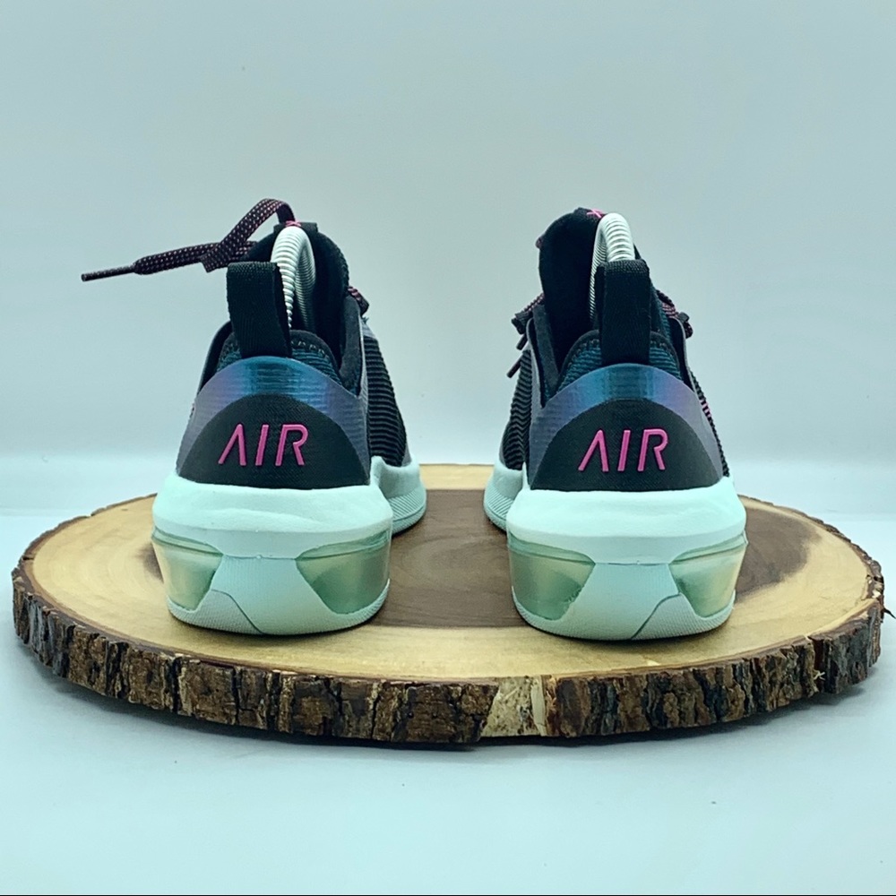 Nike Womens Air Max Fly Multiple Sizes - Picture 6 of 7